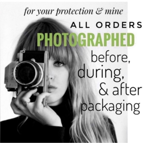 Avec Les Filles Navy Denim Mini Dress - Picture 9 of 9